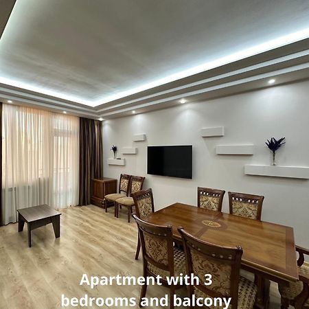Elite Home باتومي المظهر الخارجي الصورة