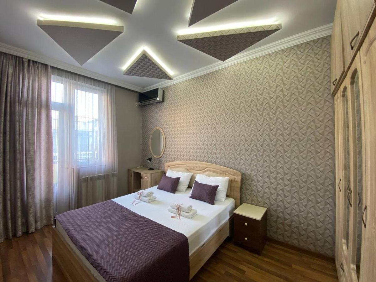 Elite Home باتومي المظهر الخارجي الصورة