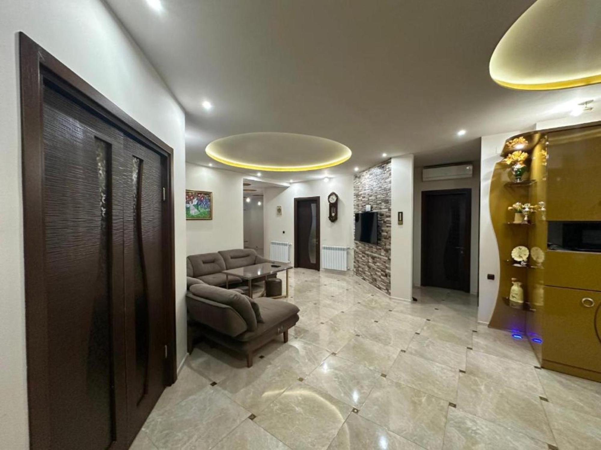 Elite Home باتومي الغرفة الصورة