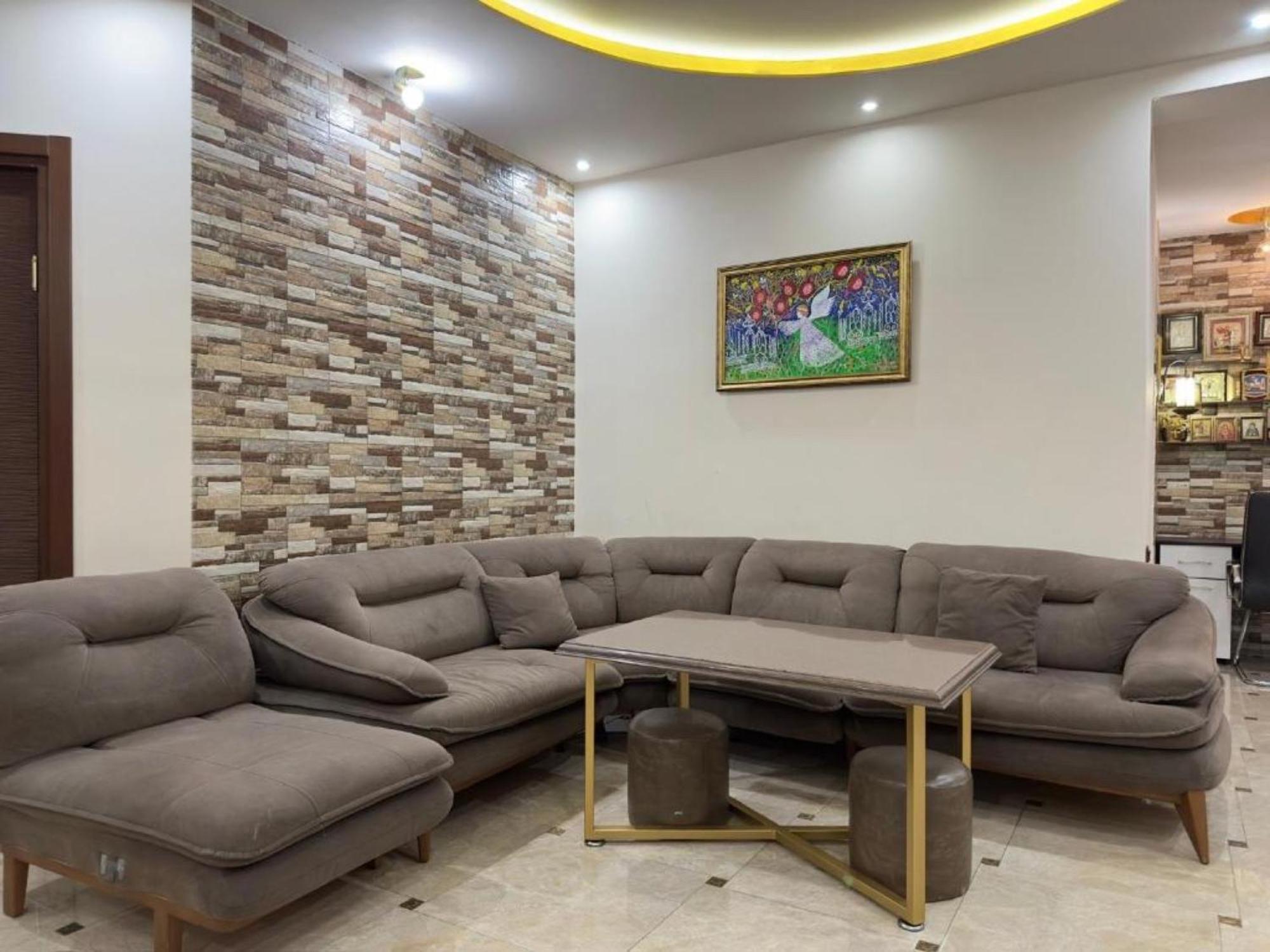 Elite Home باتومي الغرفة الصورة