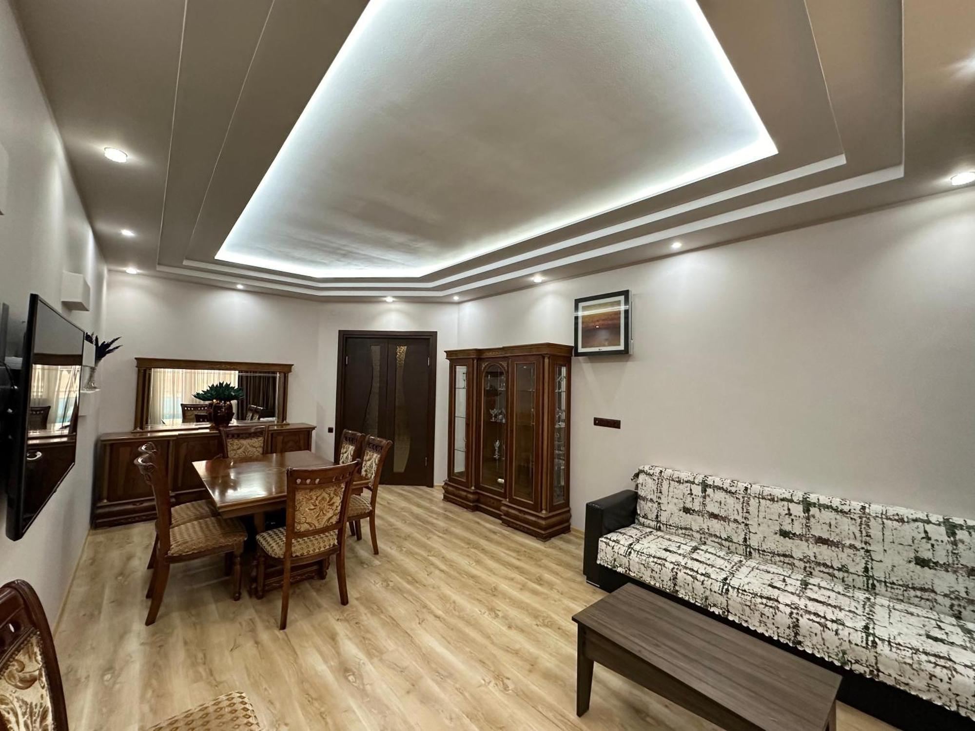Elite Home باتومي الغرفة الصورة